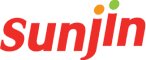 Sunjin